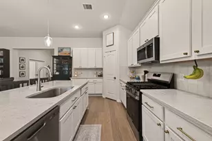 11686 Wilgers Wy, Willis, TX 77378 - Photo 16