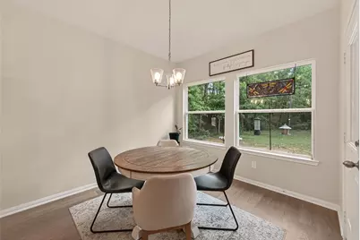 11686 Wilgers Way, Willis, TX 77378 - Photo 12