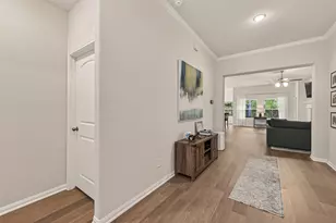 11686 Wilgers Wy, Willis, TX 77378 - Photo 6