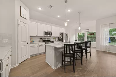 11686 Wilgers Way, Willis, TX 77378 - Photo 22