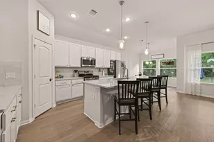 11686 Wilgers Wy, Willis, TX 77378 - Photo 22