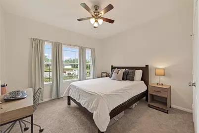 11686 Wilgers Way, Willis, TX 77378 - Photo 28