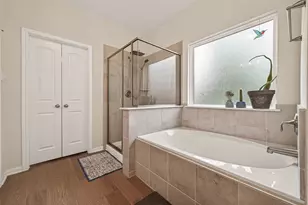 11686 Wilgers Wy, Willis, TX 77378 - Photo 38