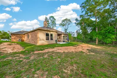 11686 Wilgers Way, Willis, TX 77378 - Photo 42