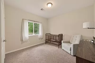 11686 Wilgers Way, Willis, TX 77378 - Photo 26