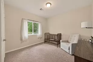 11686 Wilgers Wy, Willis, TX 77378 - Photo 26