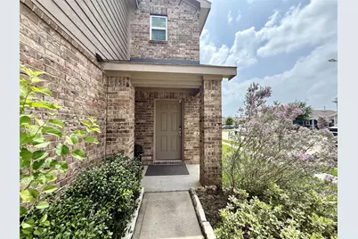 24059 Hay Needle Lane, Hockley, TX 77447 - Photo 2