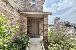 24059 Hay Needle Ln, Hockley, TX 77447 - Photo 2