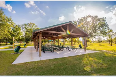24059 Hay Needle Lane, Hockley, TX 77447 - Photo 16