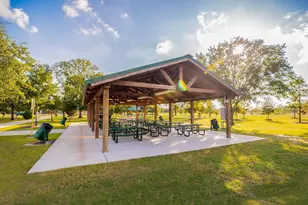 24059 Hay Needle Ln, Hockley, TX 77447 - Photo 16