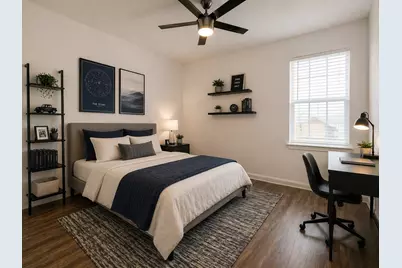 24059 Hay Needle Lane, Hockley, TX 77447 - Photo 10
