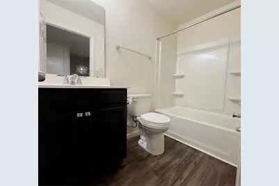 24059 Hay Needle Lane, Hockley, TX 77447 - Photo 12