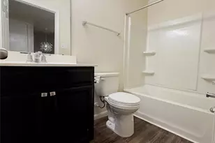 24059 Hay Needle Ln, Hockley, TX 77447 - Photo 12