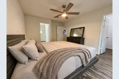 24059 Hay Needle Lane, Hockley, TX 77447 - Photo 14