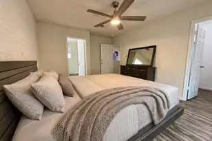 24059 Hay Needle Ln, Hockley, TX 77447 - Photo 14