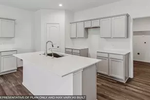 23624 Rising Sun, Splendora, TX 77372 - Photo 2