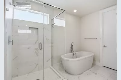 5519 Paraiso Place, Houston, TX 77091 - Photo 16