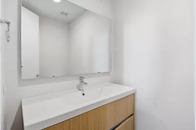5519 Paraiso Place, Houston, TX 77091 - Photo 12