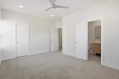 5519 Paraiso Place, Houston, TX 77091 - Photo 24