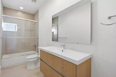 5519 Paraiso Place, Houston, TX 77091 - Photo 28