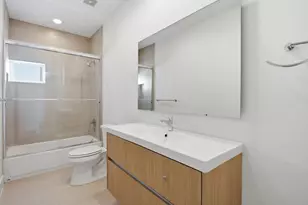 5519 Paraiso Pl, Houston, TX 77091 - Photo 28