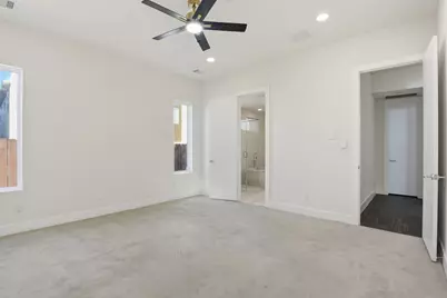 5519 Paraiso Place, Houston, TX 77091 - Photo 14