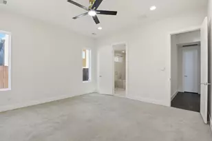 5519 Paraiso Pl, Houston, TX 77091 - Photo 14