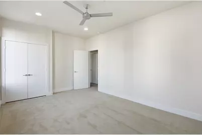 5519 Paraiso Place, Houston, TX 77091 - Photo 30