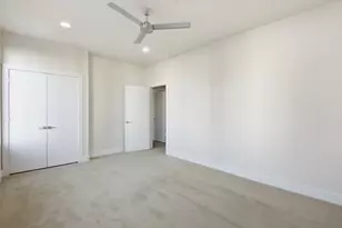 5519 Paraiso Pl, Houston, TX 77091 - Photo 30