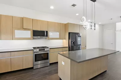 5519 Paraiso Place, Houston, TX 77091 - Photo 6