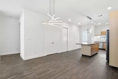5519 Paraiso Place, Houston, TX 77091 - Photo 8