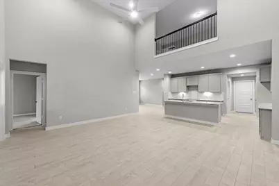 1759 Pecan Woods Lane, Conroe, TX 77301 - Photo 8