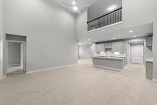 1759 Pecan Woods Ln, Conroe, TX 77301 - Photo 8