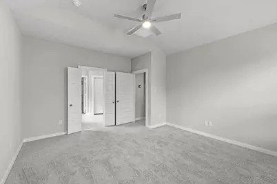 1759 Pecan Woods Lane, Conroe, TX 77301 - Photo 10