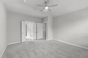 1759 Pecan Woods Ln, Conroe, TX 77301 - Photo 10