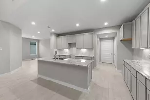 1759 Pecan Woods Ln, Conroe, TX 77301 - Photo 4