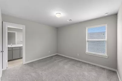 1759 Pecan Woods Lane, Conroe, TX 77301 - Photo 22