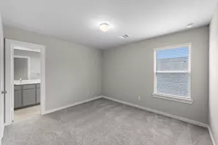 1759 Pecan Woods Ln, Conroe, TX 77301 - Photo 22