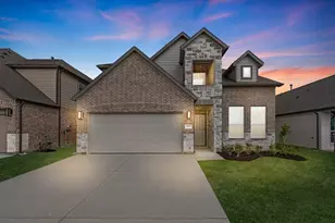 1759 Pecan Woods Ln, Conroe, TX 77301 - Photo 1
