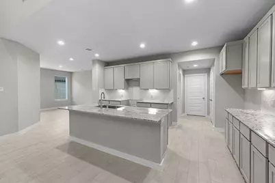 1759 Pecan Woods Lane, Conroe, TX 77301 - Photo 4