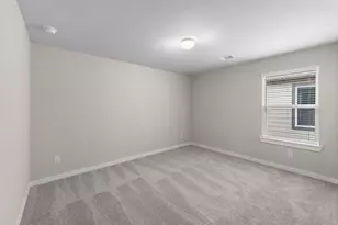 1759 Pecan Woods Ln, Conroe, TX 77301 - Photo 20