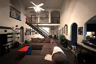 9918 Brilliant Lake Dr, Humble, TX 77396 - Photo 2