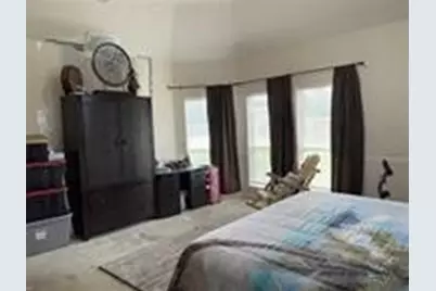 9918 Brilliant Lake Drive, Humble, TX 77396 - Photo 4