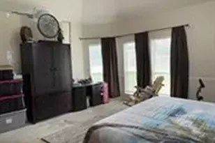 9918 Brilliant Lake Dr, Humble, TX 77396 - Photo 4