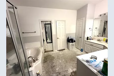 9918 Brilliant Lake Drive, Humble, TX 77396 - Photo 8