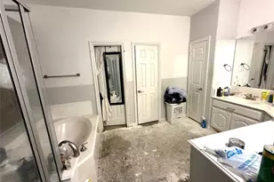 9918 Brilliant Lake Dr, Humble, TX 77396 - Photo 8