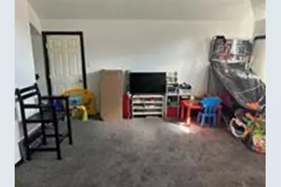 9918 Brilliant Lake Drive, Humble, TX 77396 - Photo 10