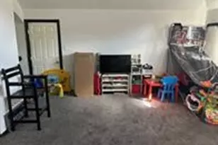 9918 Brilliant Lake Dr, Humble, TX 77396 - Photo 10