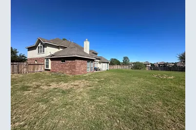 9918 Brilliant Lake Drive, Humble, TX 77396 - Photo 12