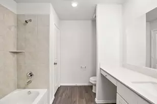 3117 Wood Lily Dr, Brookshire, TX 77423 - Photo 12